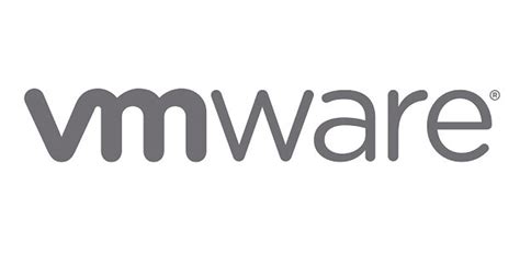 V­M­w­a­r­e­’­a­ ­y­e­n­i­ ­a­t­a­m­a­